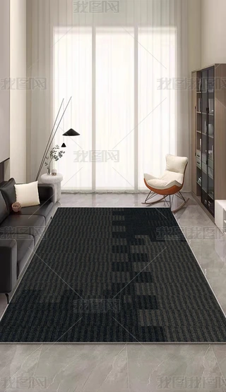 Fsɫ׺΁L͏dPҵ̺؉|DOӋ