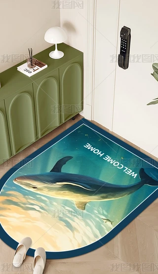 FsWͨɐۃͯPҴ߅̺؉|