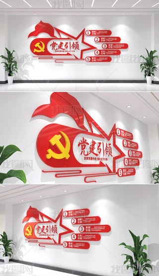 hIhĻhĻ