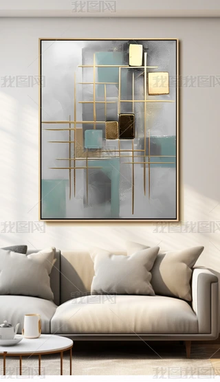 F(xin)pݠq׺ο͏dP(gun)b𲭒쮋