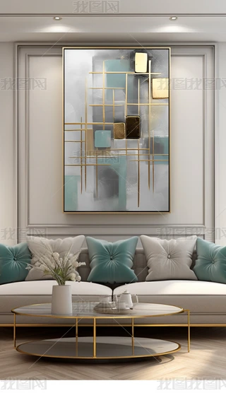 F(xin)pݠq׺ο͏dP(gun)b𲭒쮋