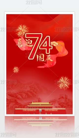 tɫϲcc74찲TLh