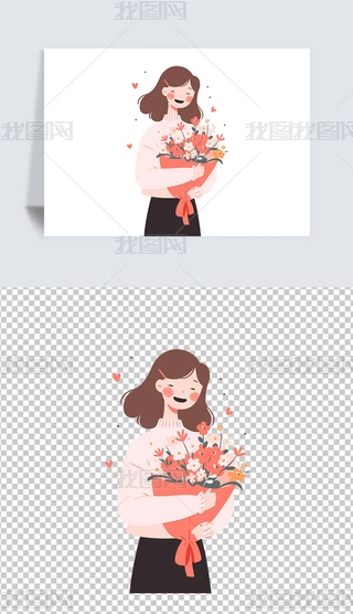 ̎(ji)ɫ·ώ⓸Ԫ