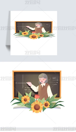 ̎(ji)ώvnڰԪ