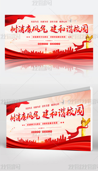 W(xu)УhĻĻȫćhչ