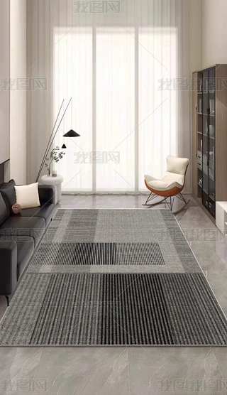 Fsɫ׺΁L͏dPҵ̺؉|DOӋ