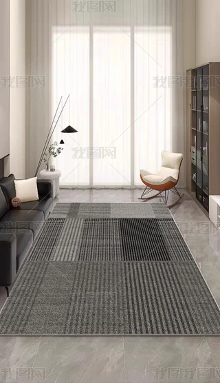 Fsɫ׺΁L͏dPҵ̺؉|DOӋ
