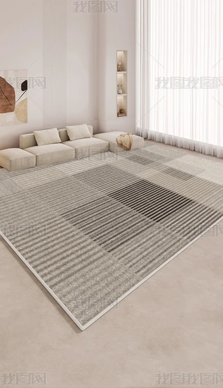 Fsɫ׺΁L͏dPҵ̺؉|DOӋ