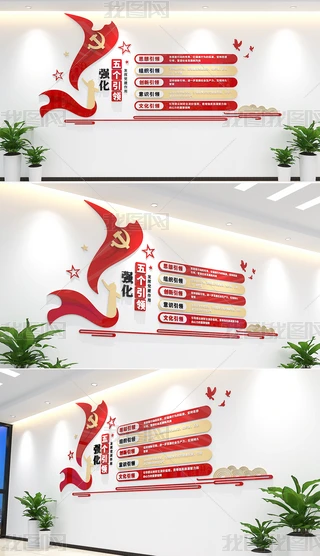 hIh傀IhĻ