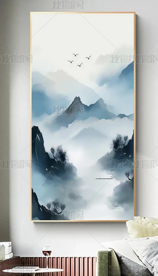 ʽOɃL{ɫɽˮtՒ쮋ˮīLPb