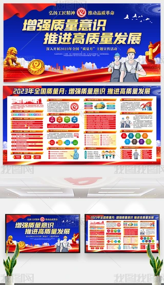 2023|_չȫ|}չ