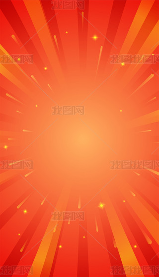 ɫըҕX𺳏V