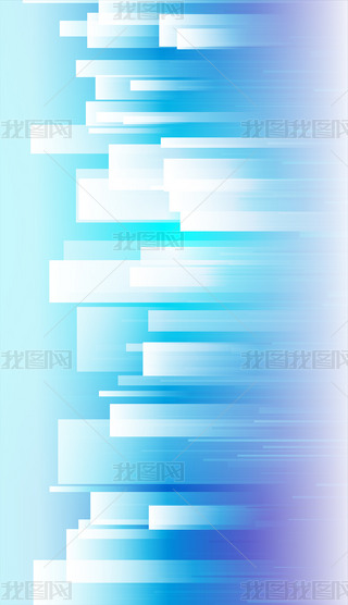 ƼȺu׃չ屳