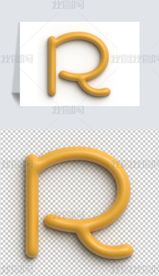 ÛLĸR