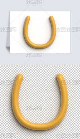 ÛLĸU