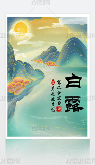 ʮĹ(ji)¶(bo)宋ǹl(xing)