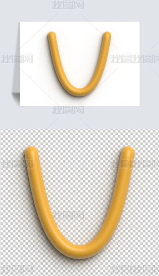 ÛLĸV