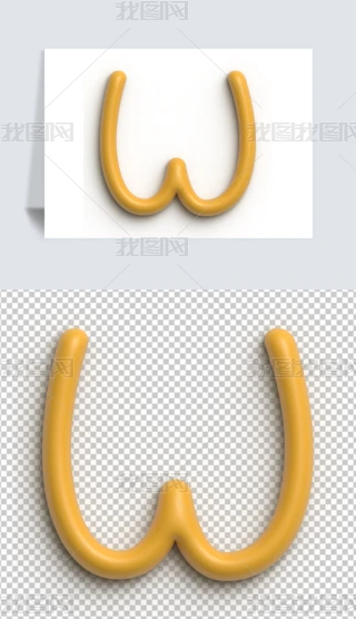 ÛLĸW