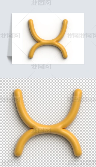 ÛLĸX