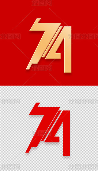 Ї74ˇgw⓸Ԫ