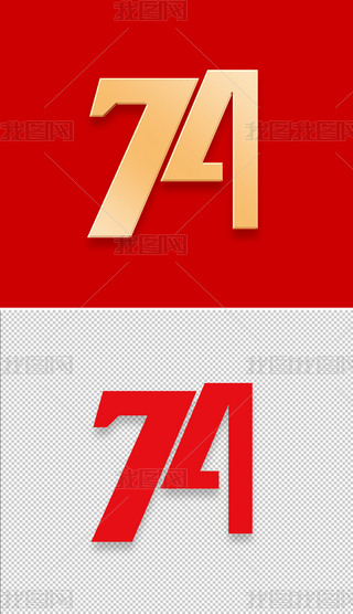 Ї(gu)74ˇg(sh)w⓸Ԫʸ͸D
