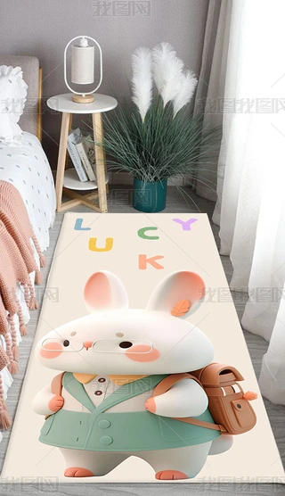 ͨɐӴ߅̺ŮPҵ؉|Llͯ߅̺