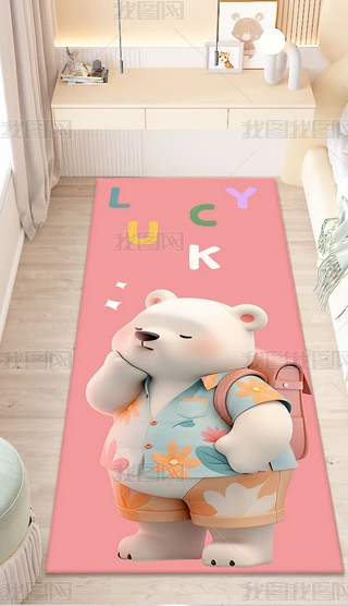 ͨɐӴ߅̺ŮPҵ؉|Llͯ߅̺