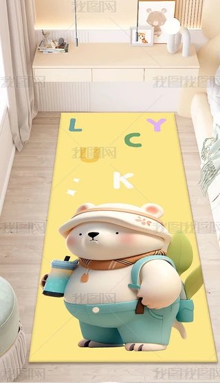 ͨɐСܴ߅̺ŮPҵ؉|Llͯ߅̺