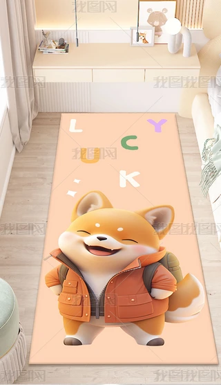 ͨɐС߅̺ŮPҵ؉|Llͯ߅̺