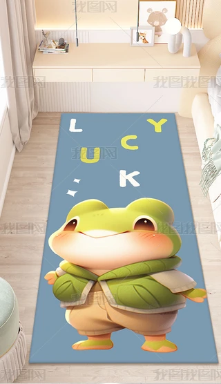 ͨɐܴ߅̺ŮPҵ؉|Llͯ߅̺