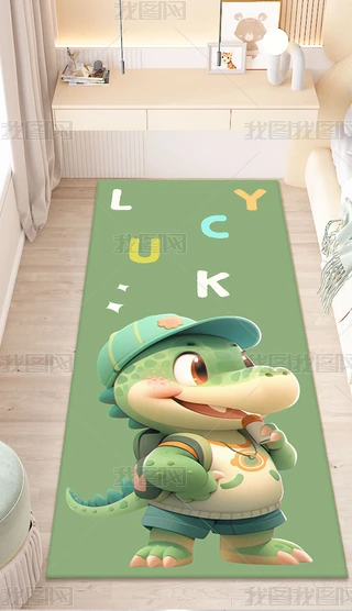 ͨɐۿ߅̺ŮPҵ؉|Llͯ߅̺