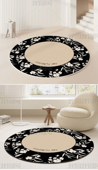 F(xin)sWʽ̺̺D͏d̺Aε̺߅̺