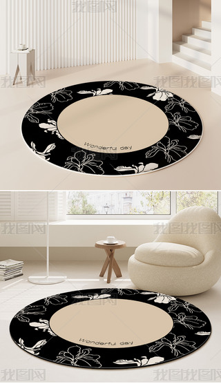 F(xin)sWʽ̺̺D͏d̺Aε̺߅̺