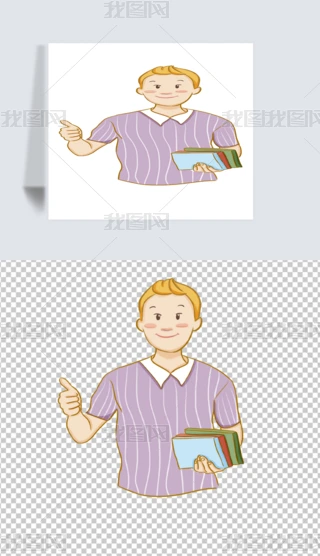̎(ji)ώvnԪ