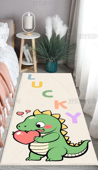 ͨɐۄﴲ߅̺ŮPҵ؉|Llͯ߅̺