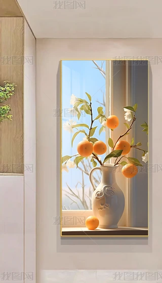 ʽP쮋³ȺԢ쮋