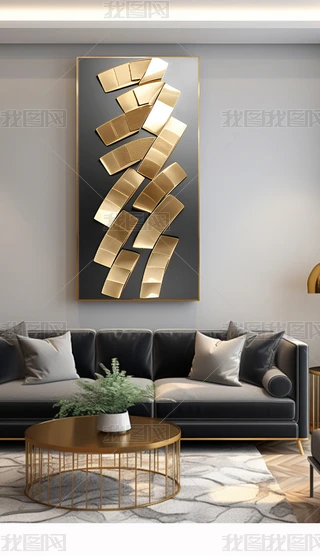 ڽɫF(xin)pݠq׺b͏dP(gun)ڮ