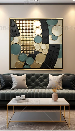 ڽɫF(xin)pݠq׺b͏dP(gun)ڮ