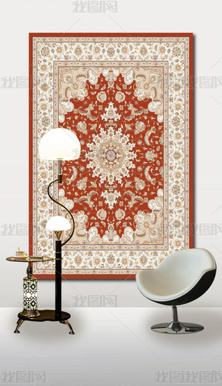 WʽŵF˹(f)Ży̺؉|DO(sh)Ӌ(j)