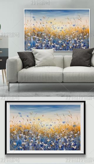 L(fng)JȔLͮճP(gun)b͏dL(fng)쮋