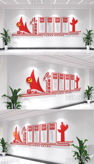 hĻhĻh~hT