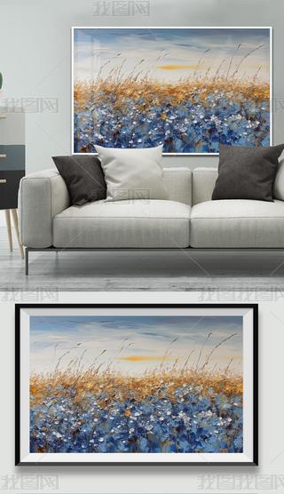 L(fng)JȔLͮճP(gun)b͏dL(fng)쮋