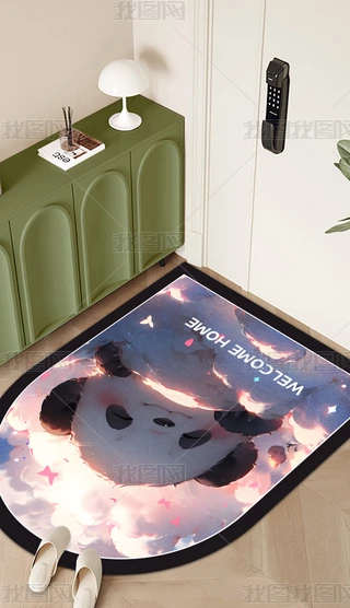 WFspݳͨ؈T̺MT؉|