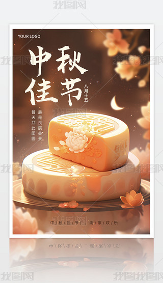 L﹝(ji)(bo)(ji)պ(bo)O(sh)Ӌ(j)ģ
