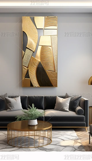 ڽɫF(xin)pݠq׺b͏dP(gun)ڮ