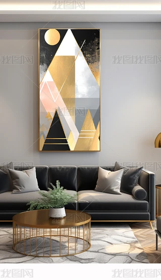 ɫF(xin)pݠq׺δdP(gun)͏db