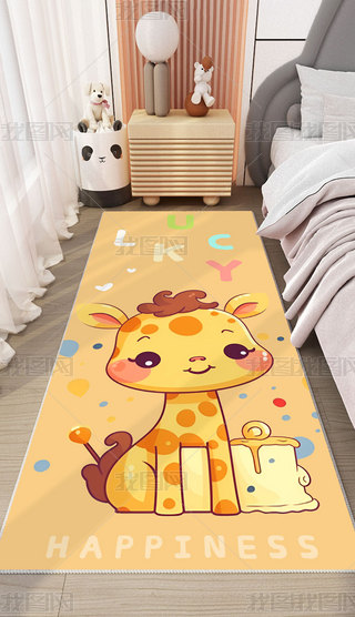 ͨɐXXͯŮPҵ؉|L(zhng)lͯ߅̺