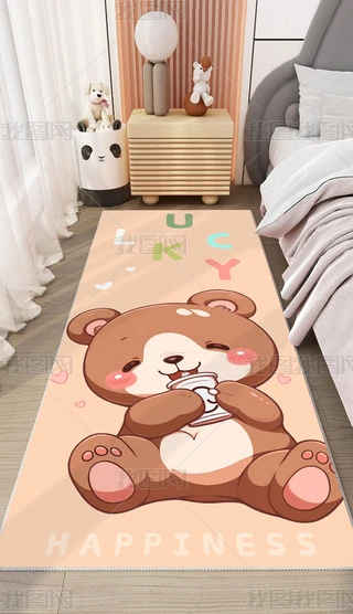 ͨɐXXͯŮPҵ؉|Llͯ߅̺