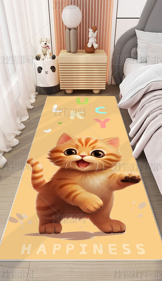 ͨɐС؈ͯŮPҵ؉|L(zhng)lͯ߅̺