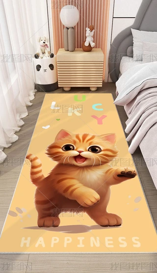 ͨɐС؈ͯŮPҵ؉|Llͯ߅̺